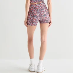Arizona Womens 4