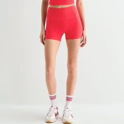 Arizona Womens 4