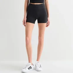 Arizona Womens 4