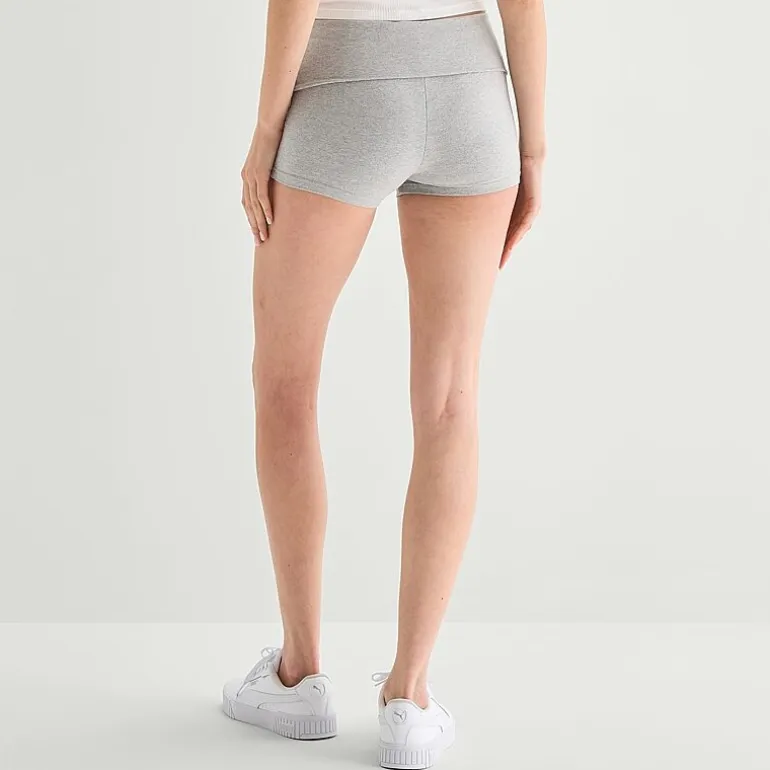 Arizona Womens 2 1/2" Juniors Bike Short