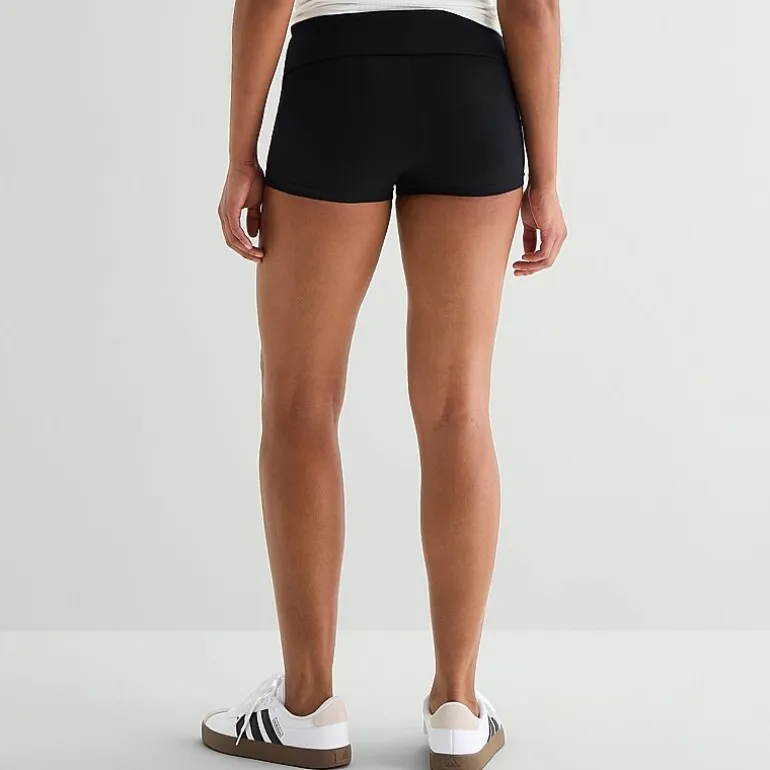 Arizona Womens 2 1/2" Juniors Bike Short