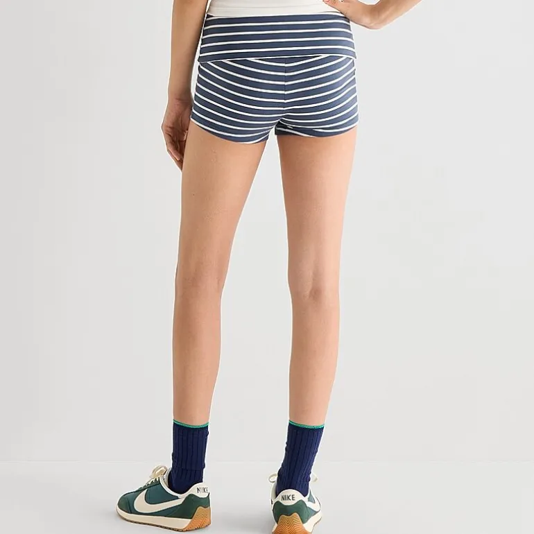Arizona Womens 2 1/2" Juniors Bike Short