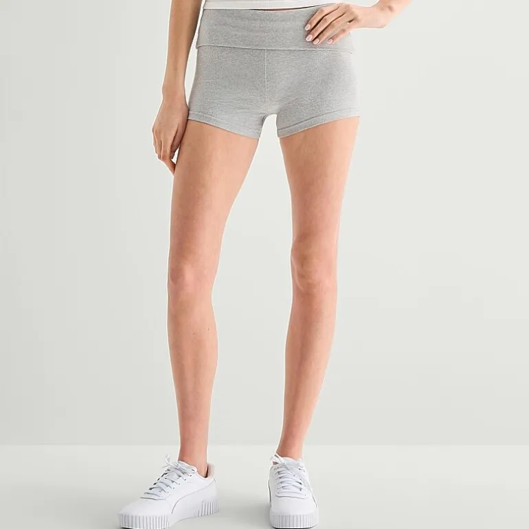 Arizona Womens 2 1/2" Juniors Bike Short