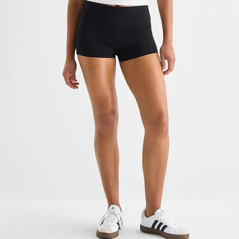 Arizona Womens 2 1/2" Juniors Bike Short