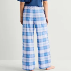 Arizona Womens Juniors Pajama Pants