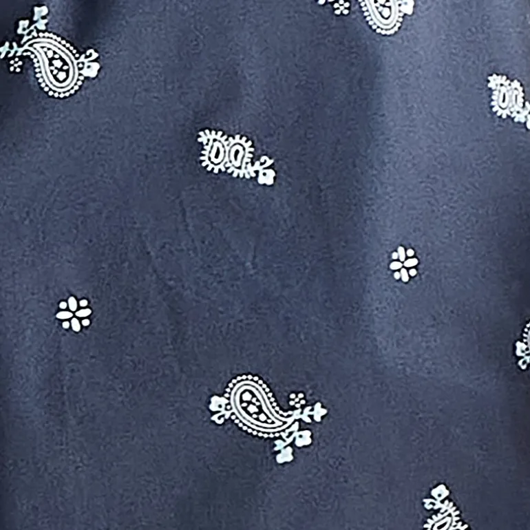 Arizona Womens Juniors Poplin Pajama Pants