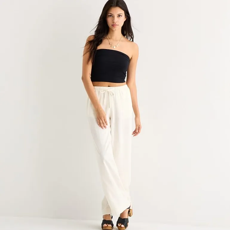 Arizona Womens Juniors Tube Top