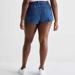 Arizona Womens 2 1/2
