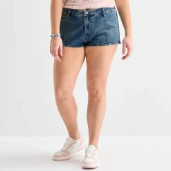 Arizona Womens 2 1/2