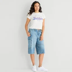 Arizona Womens 15