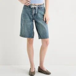 Arizona Womens 12 1/4