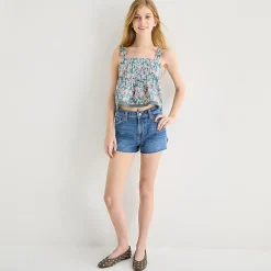 Arizona Womens 2