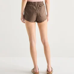 Arizona Womens 1 1/2