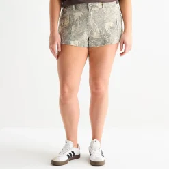 Arizona Womens 2 1/2