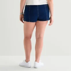 Arizona Womens 2 1/2
