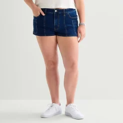 Arizona Womens 2 1/2