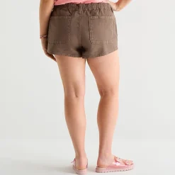 Arizona Womens 2 1/2