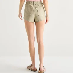 Arizona Womens 2 1/2