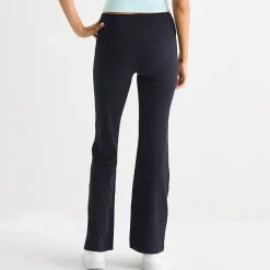 Arizona Womens Mid Rise 30 1/2