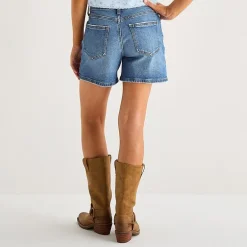 Arizona Womens 5