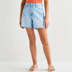 Arizona Womens 5