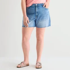 Arizona Womens 5