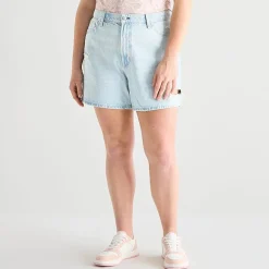 Arizona Womens 5