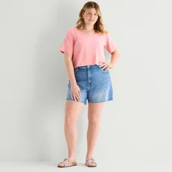 Arizona Womens 5
