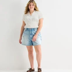 Arizona Womens 5