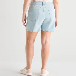 Arizona Womens 5