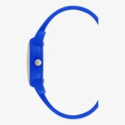 Armitron Boys Blue Strap Watch 27-1004blu