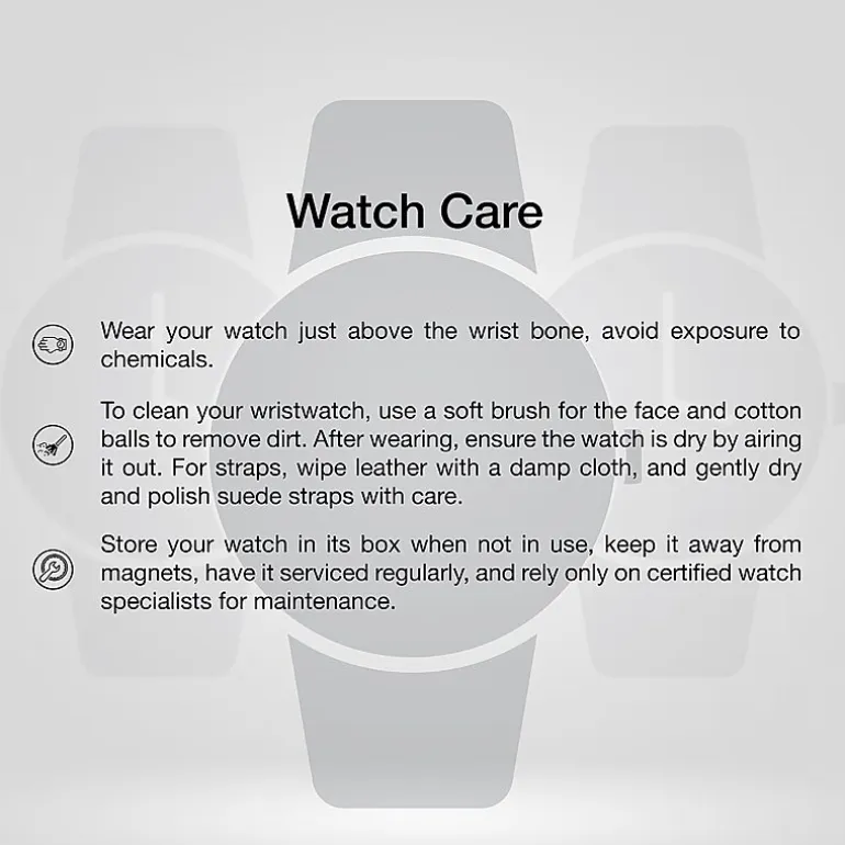 Armitron Connect Unisex Adult Chronograph Black Smart Watch 42-1019bkbk