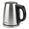 Aroma AWK-267SB 1.0-Liter Stainless Steel Electric Kettle