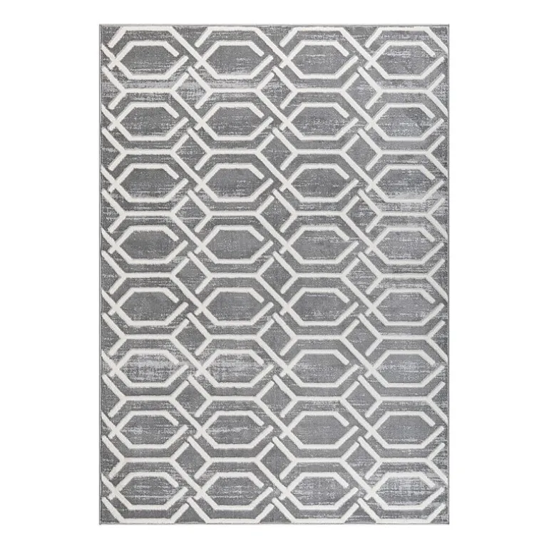 Art Carpet Ashwood Woven Indoor Area Rug