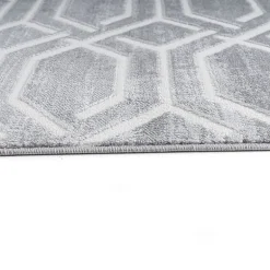 Art Carpet Ashwood Woven Indoor Area Rug