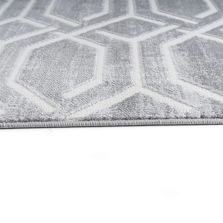Art Carpet Ashwood Woven Indoor Area Rug