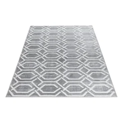 Art Carpet Ashwood Woven Indoor Area Rug