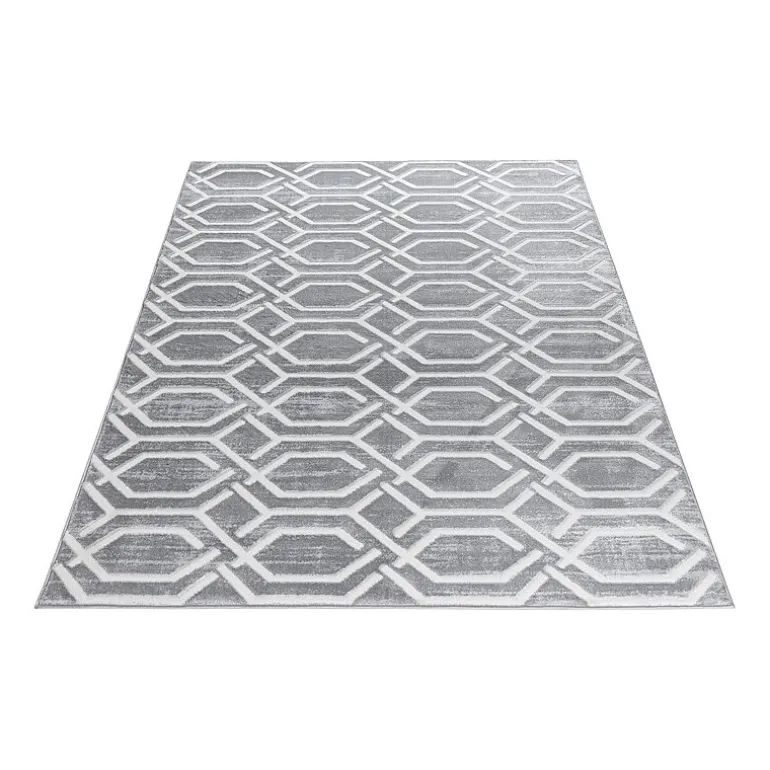 Art Carpet Ashwood Woven Indoor Area Rug