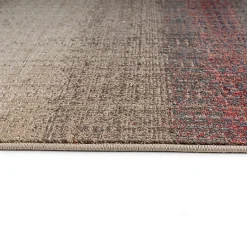 Art Carpet Astoria Woven Indoor Area Rug