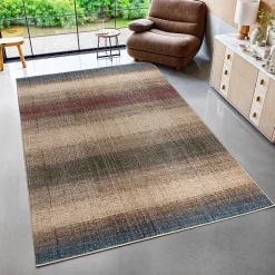 Art Carpet Astoria Woven Indoor Area Rug