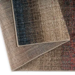 Art Carpet Astoria Woven Indoor Area Rug