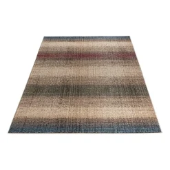 Art Carpet Astoria Woven Indoor Area Rug