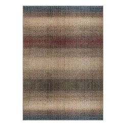 Art Carpet Astoria Woven Indoor Area Rug