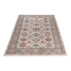 Art Carpet Kensley Woven Indoor Area Rug