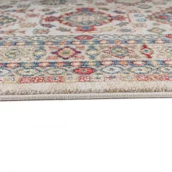 Art Carpet Kensley Woven Indoor Area Rug