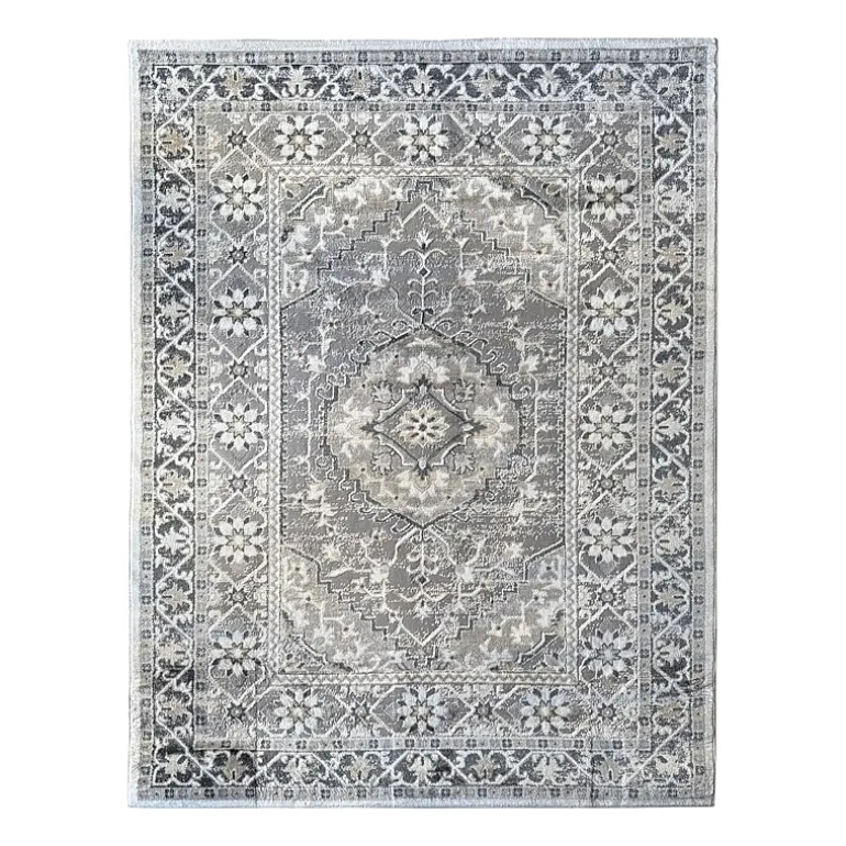 Art Carpet Zaria Woven Indoor Area Rug