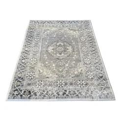 Art Carpet Zaria Woven Indoor Area Rug