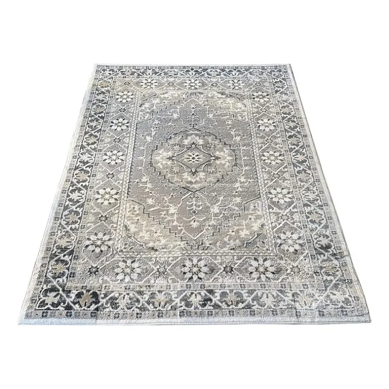 Art Carpet Zaria Woven Indoor Area Rug