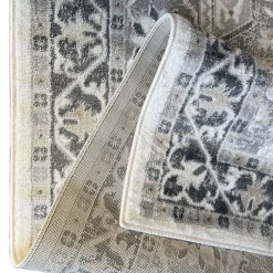 Art Carpet Zaria Woven Indoor Area Rug