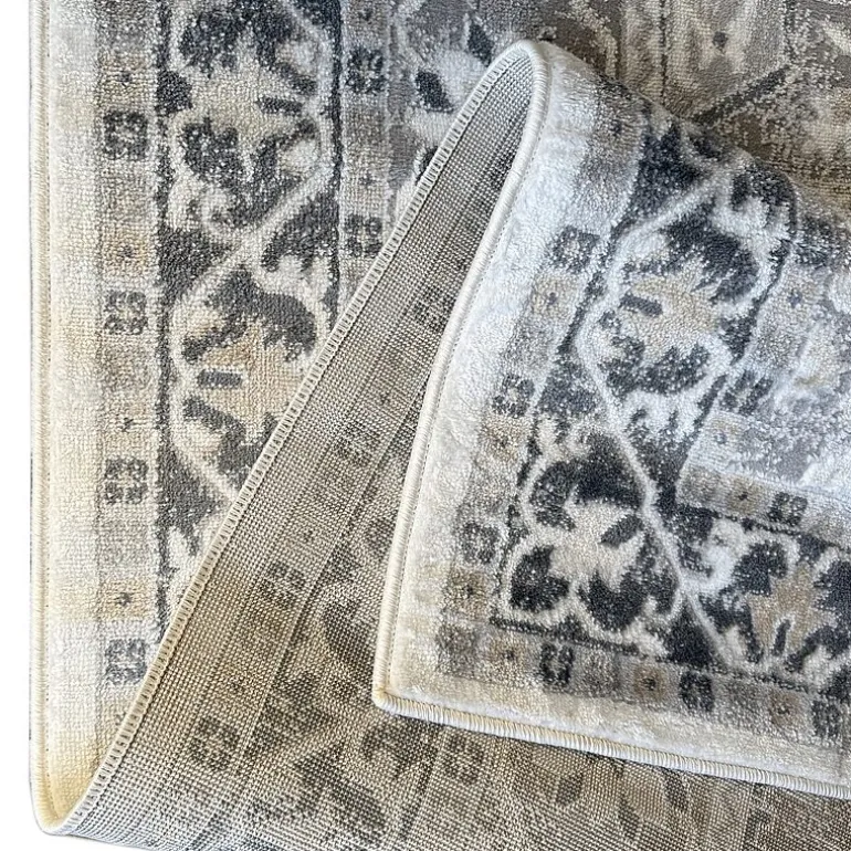 Art Carpet Zaria Woven Indoor Area Rug